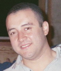 محمود علي  ماهر