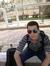 Ahmed E...