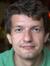 Gregory Mostizky