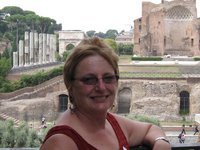 Charline Welling