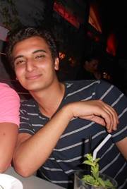Aub Saba