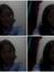 Sulis S...