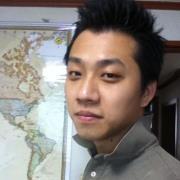 Chul-ki Kim
