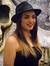 Negar M...