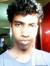Arun La...