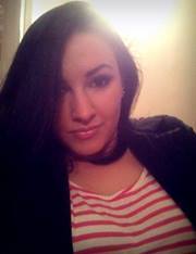 Елена Ларионов