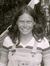 Betsy L...