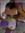 PHOENIX_DJABRIIL Phoenix K | 2 comments