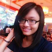 Hoài Anh