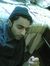Zohaib ...