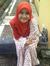 Nur Sya...