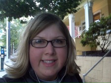 Tara Hooper
