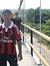 Dimas M...
