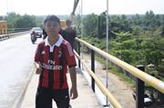 Dimas Mr'kooplackh