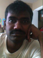 Sree Kanth