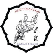 Hakudokan Dojo