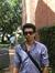 Aashish...