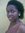Princess Chukwuanu