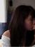 Dulce G...