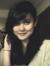 Stevani Limansyah