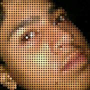 Muhammad Muneeb
