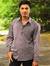 Rahadia...