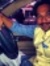 Pritesh...