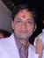Ashwani...