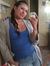 Irene C...