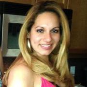 Ortiz Jassi
