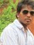 Naresh ...