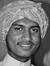 عمر نور...