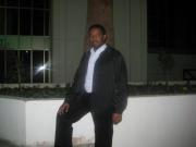 Abdalla Bashir