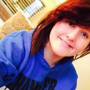 Shauna Mcelrath