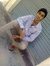 Afgan Khan