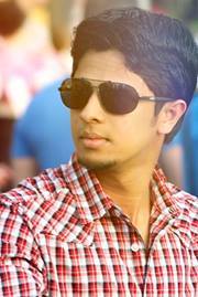 Irshad Bin abdul majeed