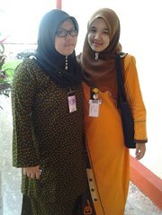 Nur Hakimah