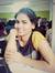 Archana...