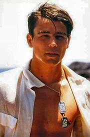 Josh Hartnett