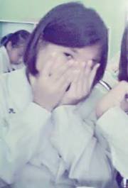 ลั้ลลา โรสลี่