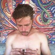 Jordan Peirce