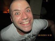 Георги Пашалиев