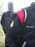 Mohamma...