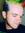 Craig Robert Henderson (kaellpae) | 3 comments