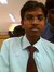 Prakash...