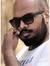 Sree Raj