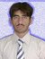 Asad Ma...