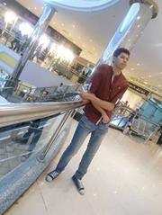 Môhąṁṁèd Ǻhṃěḓ