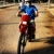 Ahmed