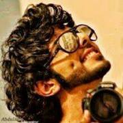 باسم الحسني